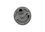 Highlander Car Fuel Pump 23221-75020 / 17040-SNA-000/ 17040-SD5-A62