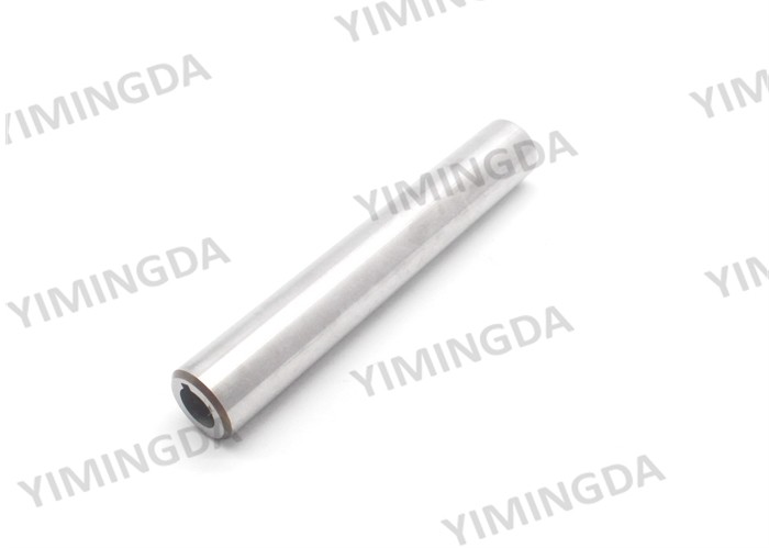 Swivel Tube Cutter Textile Machine Parts for Investronica CV040 / SC4 PNISP00017