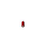 Huahui New Energy Cylindrical Rechargeable HFC1020 3.2V 70mAh Lifepo4 Iron