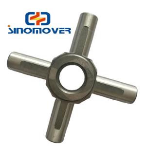 Quality AZ9231320150 Sino Truck Spare Parts Spider Original Parts wholesale