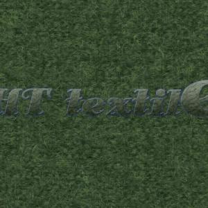 Quality Knitted woolen fabric 1045-4 wholesale
