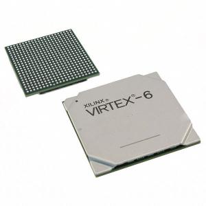 Quality XCR3064XL-7VQ44I wholesale
