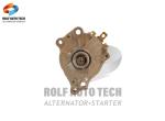 Lester 16088 Mitsubishi Starter Motor Ccw Starter Fits Italjet Dragster 125 180