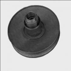 Quality Stainless steel or hard steel CNC machining scooter parts, Skate Scooter Parts wholesale