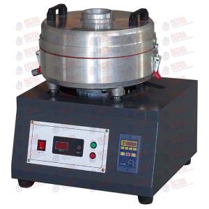 Quality 3000R/Min Asphalt Centrifuge Extractor 3000g Capacity Small Volume wholesale