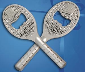 Quality openers, bottle openers, letter openers, can openers, envelop opener with printing logo wholesale