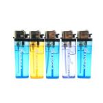 Competitive Flint Gas Lighter with ISO9001 Certification Request Your Free