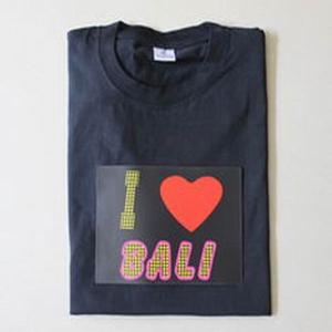 Quality fashional flash music sound activated el t-shirt with different designs wholesale
