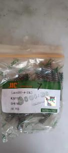 Quality K3V112 Excavator Spare Parts Cylinder Spring ISO9001 wholesale