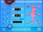 808nm diode laser whole body hair removal machine portable bikini area hair