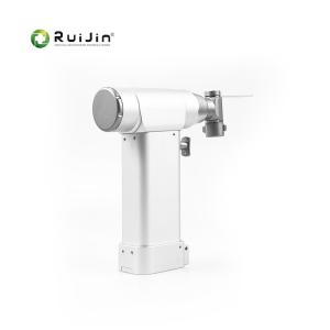 Quality Orthopedic Surgical Mini Oscillating Bone Saw 360 Degree Rotating wholesale