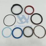 Excavator Parts Hydraulic Cylinder Seal Kits 260-5321 2605321 Oil Seal For