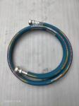 C18 Engine Parts 205-9188 2059188 205-9189 2059189 Pipe For CAATerpillar