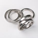 High Pressure 300LB API R Soft Iron Ring Gasket