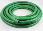 Black Id 19mm Gasoline Dispenser Hose Line Wp 16 Bar For Gasoline Dispensers