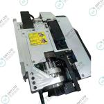 H04S Fuji NXT Head 2UGKHE000127 2UGKHE000106 2UGKHE000105