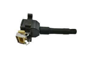 Quality BMW Ignition Coil Replacement 0221504410 12131703359 12131726177 12131726178 12131730765 wholesale