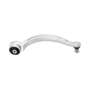 Quality 8W0407694 Audi A4 B9 Audi Control Arm Suspension Front Right wholesale