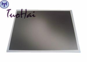Quality NL10276AC30-42C ATM Machine Parts Tianma TFT Displays Accessories 15.0in XGA Display wholesale