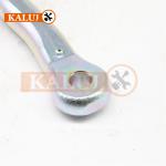 4546330130 4546330150 Steering Tie Rod End Crown Mark X GS/IS series