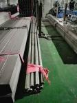 Multifunctional 4 Inch A53 GR.B /A333 Gr1/API 5l X52 Seamless Steel Pipe