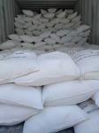 Wire Drawing Powder, Wire Drawing Lubricant