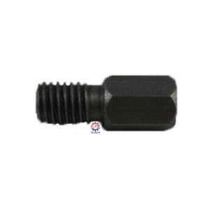 Quality 3069728 Cummins Diesel Engine Parts Oil Viscosity Sensor wholesale