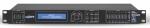 professional digial audio processor XCA26