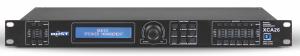 Quality professional digial audio processor XCA28 wholesale