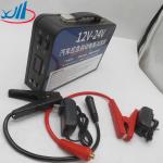 12v 24v Jump Starter Battery Booster Pack Car Emergency Truck Multifunction New