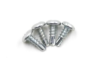 Quality Pan Head Self Drilling Screw wholesale