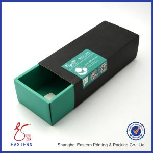 Quality Pantone printing Luxury Cardboard Boxes wholesale