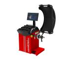 Wheel Balance Function Supported After-sales Service Trainsway Zh818 Wheel