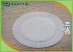 Medical Hypoallergenic Nonwoven Elastic Adhesive Eye Pad Orthoptic Eyeshade Eye