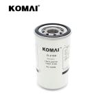 Size 205.49*120.27 15613-E0030 Kobelco Filters Cartridge Structure