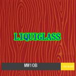 Liquiglass Printed Laminated Float Glass 300x300mm