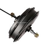 New 1500W bicycle engine kits