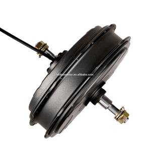 Quality New 1500W bicycle engine kits wholesale
