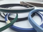 ZOOMLION TRUCK-MOUNTED CONCRETE PUMP Excavator Cylinder Seal Kit 180-300