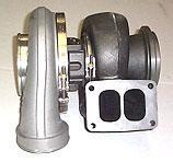 Quality Scania Truck H3B Turbo 3533210,3533211,1340416 wholesale
