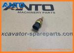 6261-81-6901 6261816901 Temperature Sensor Excavator Electric Parts For KOMATSU