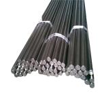 JIS G4311 DIN 17440 Stainless Steel Round Bars 16mm Bright Bar