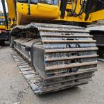 Used crawler caterpillar excavators CAT320D2 320GC /used engineering constructio