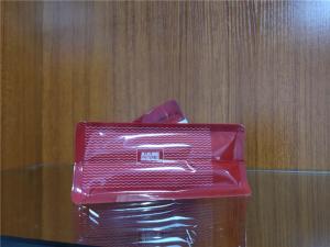 Quality Plastic Eight Side Sealing Bag Durable Good Barrier Property Against Air wholesale