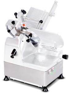 Quality New design fully automatic berkel meat slicer wholesale