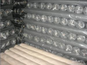 Quality China seller ,fiber glass screen netting manufacturer,fiberglass netting wholesale