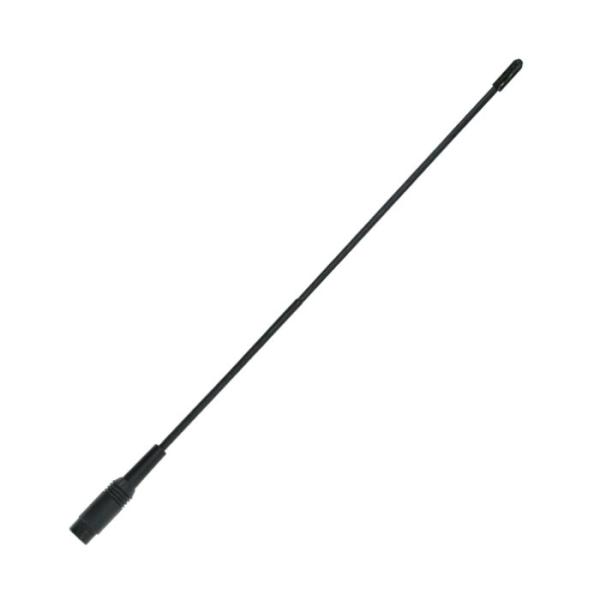 Cheap 50W 50Ohm Ham Radio Cb 433mhz Antenna 27 Mhz Base Station Antenna for sale