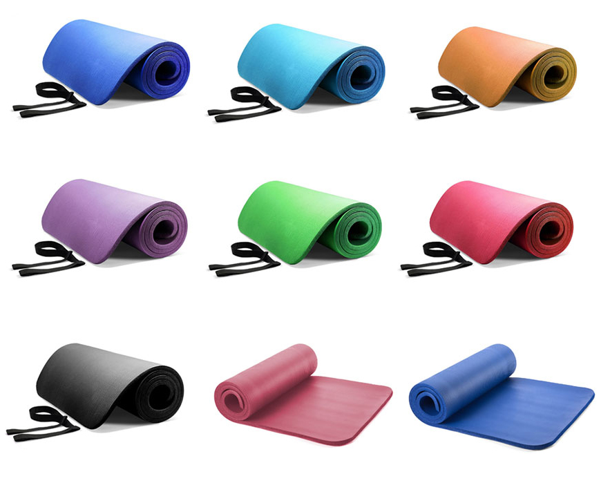 yoga mat.jpg