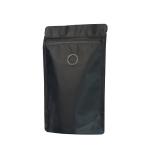 k Coffee Packaging Pouch