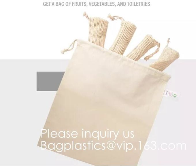 Clear Cinch Bags Traveling Sport Bags,Backpack with Front Zipper Mesh Pocket,Mesh Pocket and Bottle Mesh Poket,holder